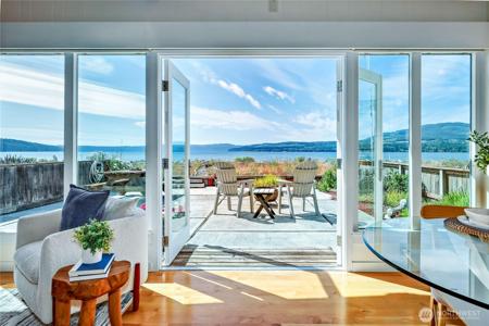 1060 Beckett Point