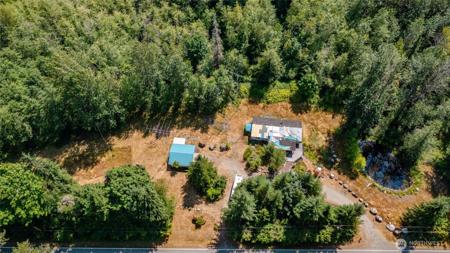 49176 Concrete Sauk Valley