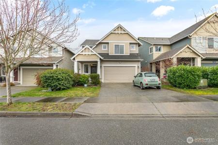716 Brookstone