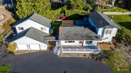 1207 Northshore