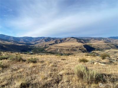 2 Riverbend Overlook