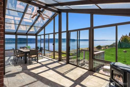 2847 Tillicum Beach