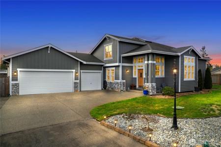 8118 208th SW