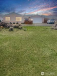 402 Poplar