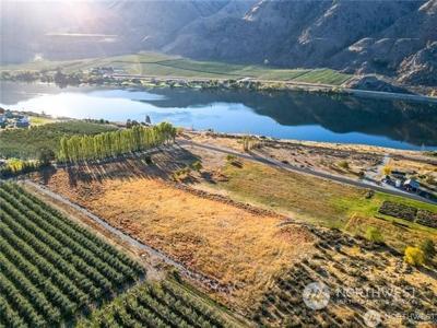 0 Lot E Stayman Flats