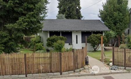 915 Okanogan