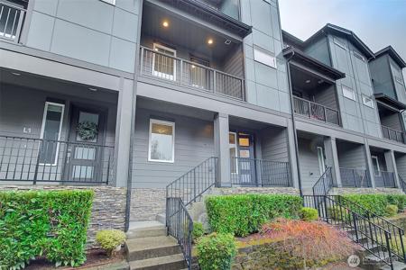 1325 Seattle Hill