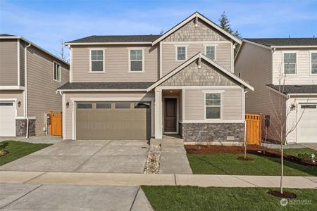 20417 148th E