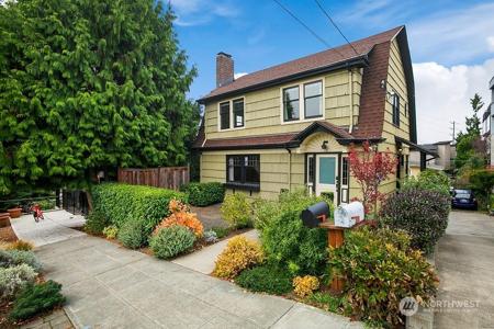 116 E Edgar