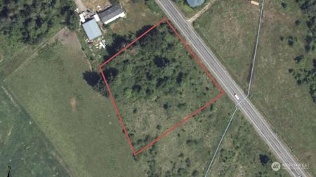 40310 Eatonville Cutoff