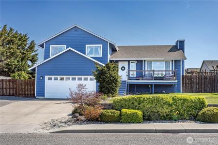 2395 Prairie