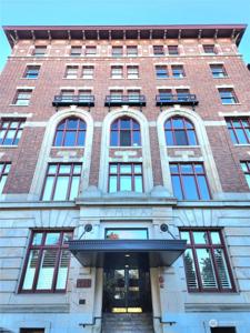 714 Market