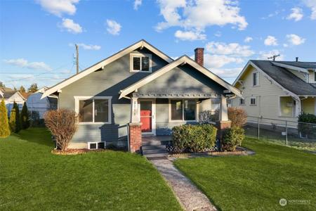 5111 PINE