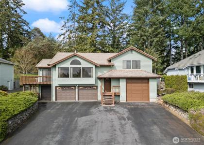 290 Rainier