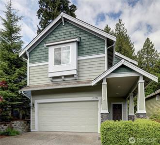 11724 62nd SE