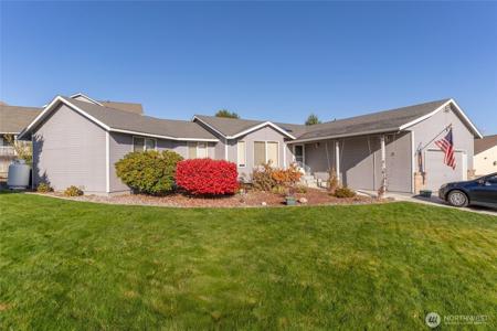 512 Cedar Wood