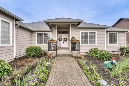 1355 Olsen