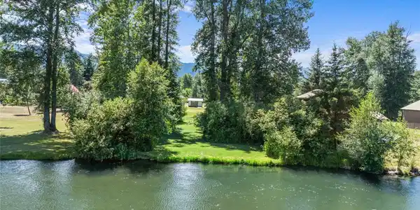 530 Elk Meadows