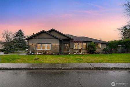 5306 Myers