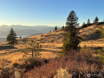 0 Lot 41 Homestead Spur