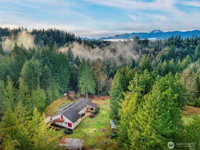 6551 Stone Farm NW