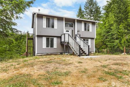 60 Olyview Place