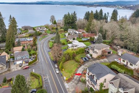2126 Mukilteo