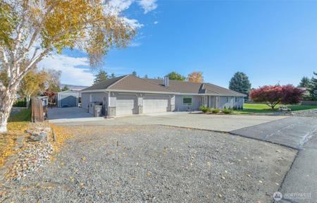 613 Meadow