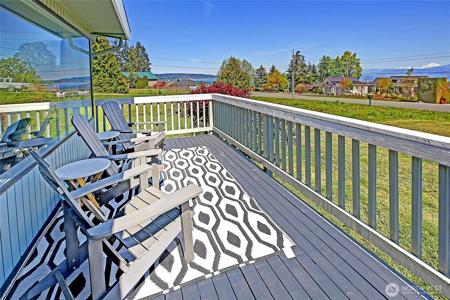 1892 Cascade View Drive