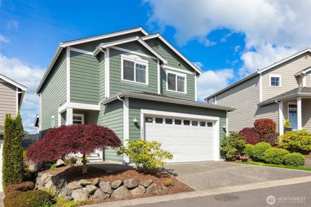 19401 Willet NE