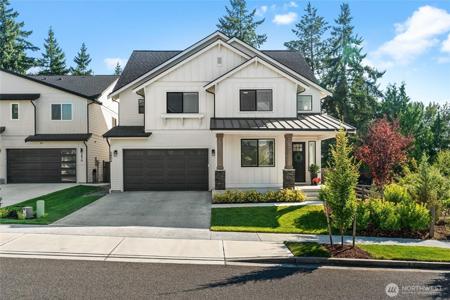 2804 25th SE