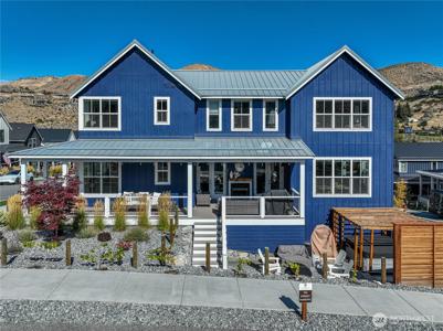 217 Bluebell