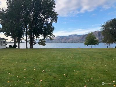 101 Veranda Drive (Lot 111)