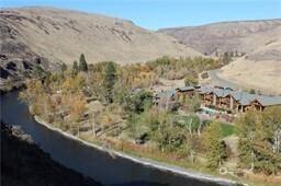 14704 State Route 821 Lot #19
