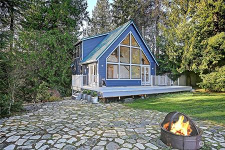 4177 SE Camano