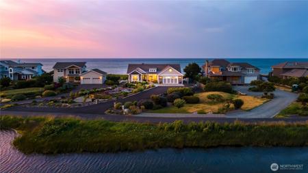 33 Seashore