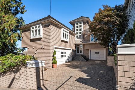 1736 Arch SW