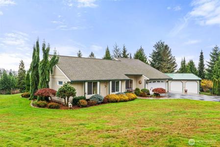 126 Riverview