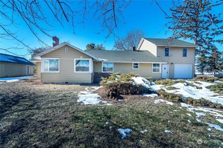 3111 Cleman