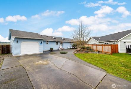 96 Bainbridge
