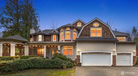 3107 157th SE