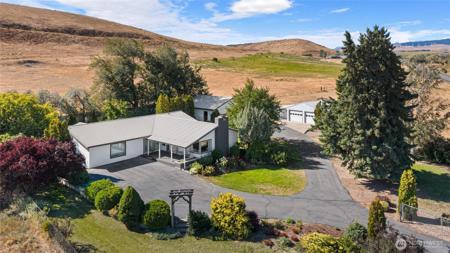 7651 Highway 97