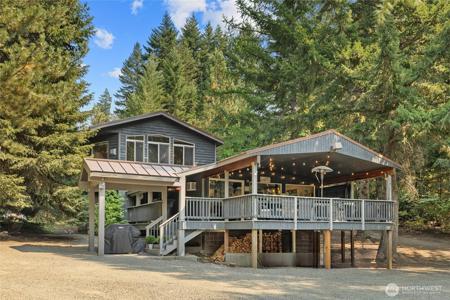 181 Beechwood