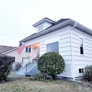 1747 Burwell