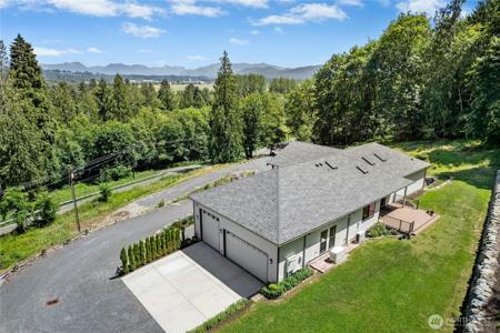 13830 Old Snohomish Monroe