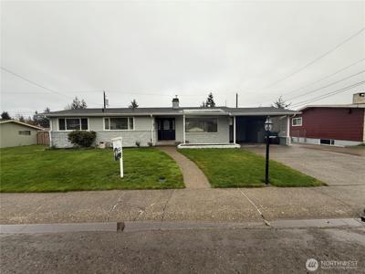 221 Forest