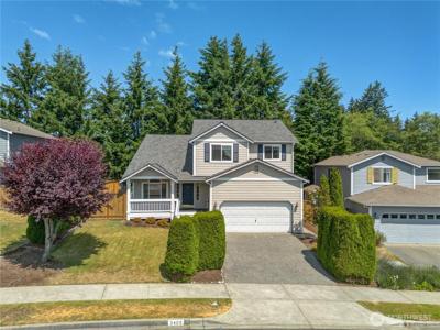 3409 49th NE