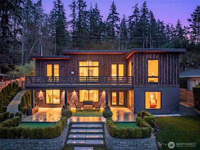 5430 Pleasant View