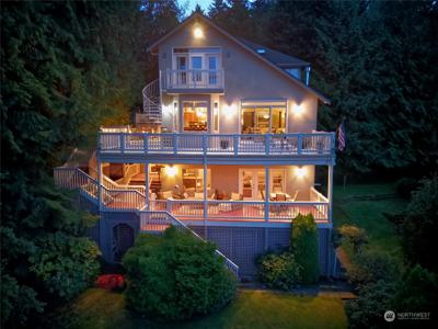 2811 Freestad Road