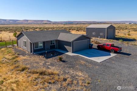 13382 Road A.5